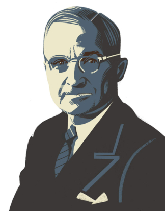 Yahoo portraits