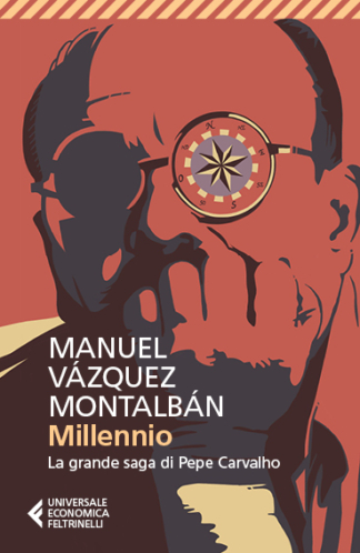 Millennio – Feltrinelli