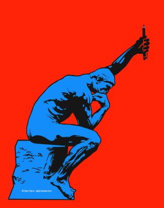 Words power – L’espresso