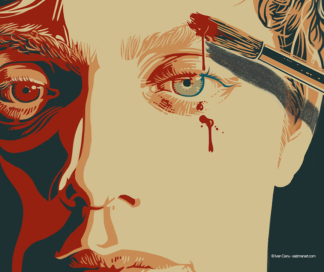 The Picture of Dorian Gray – Black Cat Cideb
