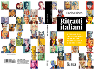 A tavola con – Il Sole 24 Ore