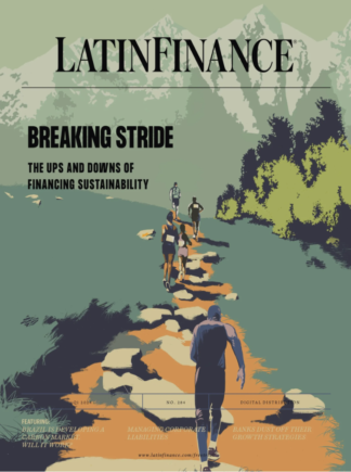 LatinFinance – cover
