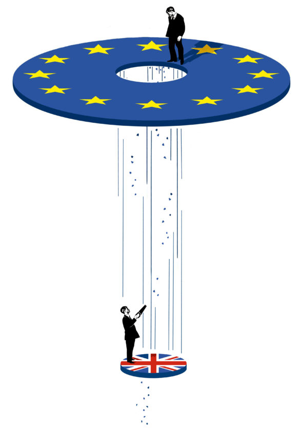 Brexit