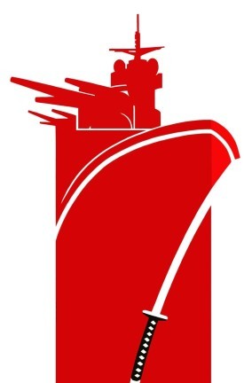 Guerra e rivoluzione – Feltrinelli