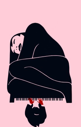 Sonata a Kreutzer – Feltrinelli