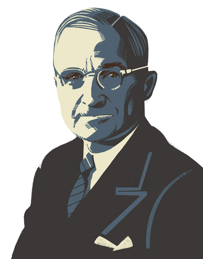 Yahoo portraits