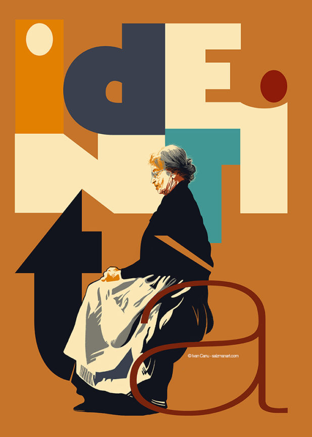 The words of the present/5 – L’Espresso
