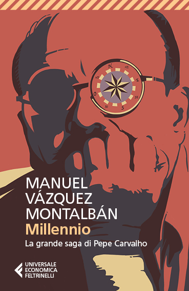 Millennio – Feltrinelli