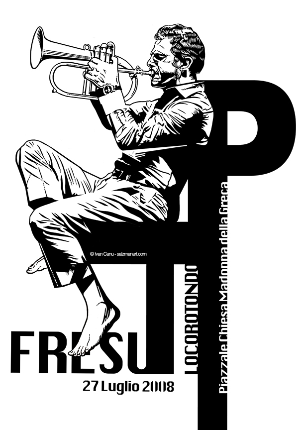 Paolo Fresu – Forever Young Locus festival