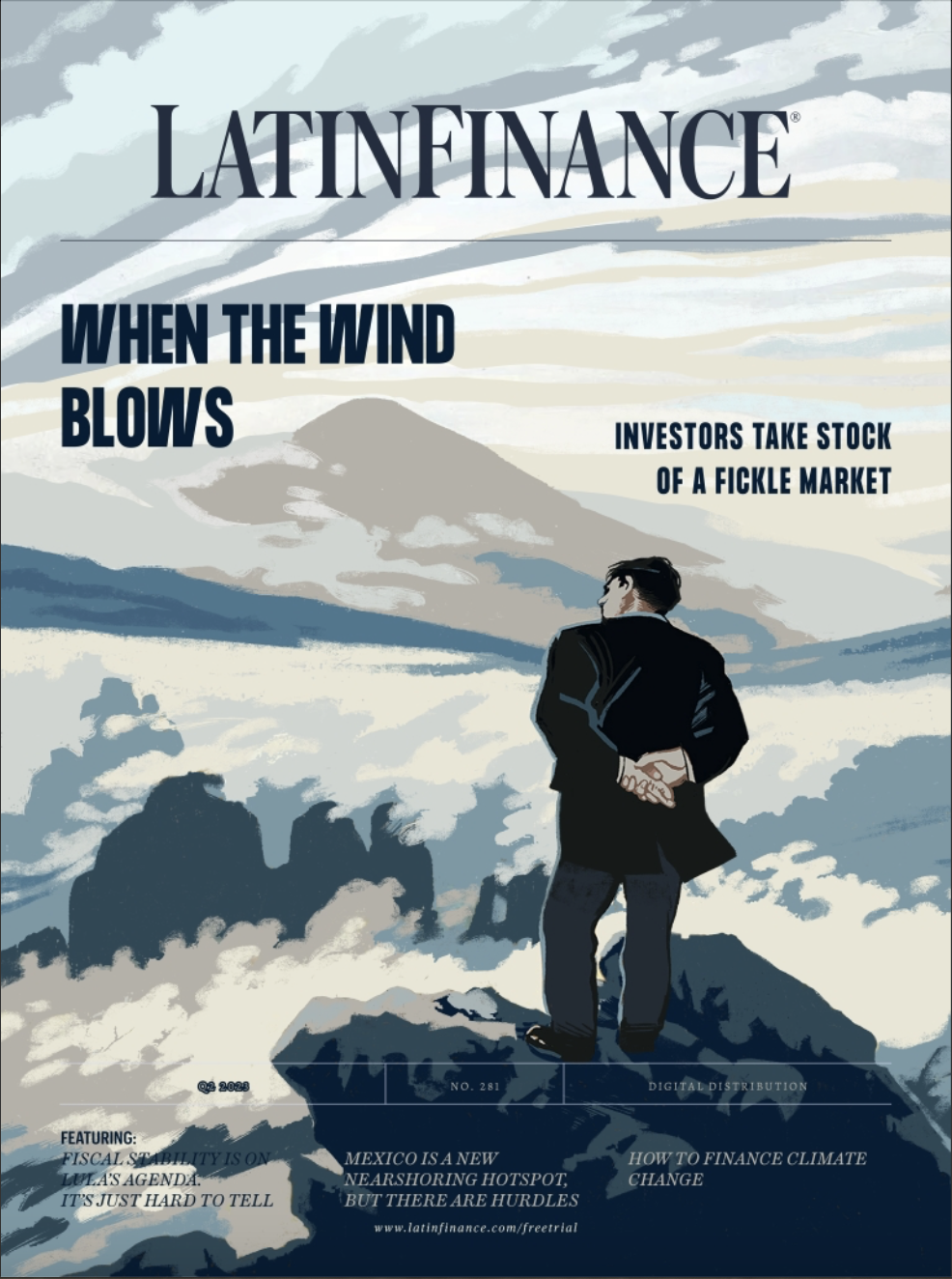 LatinFinance cover